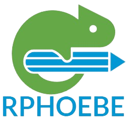 rphoebe.com